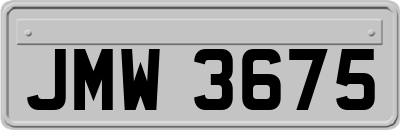 JMW3675