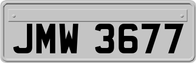 JMW3677