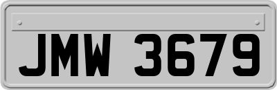 JMW3679