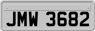 JMW3682