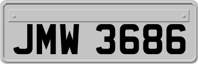 JMW3686