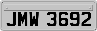 JMW3692