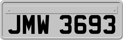 JMW3693