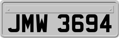 JMW3694