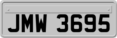 JMW3695