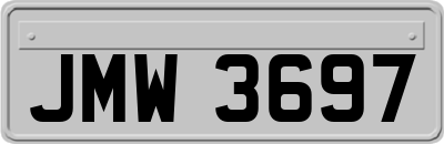 JMW3697