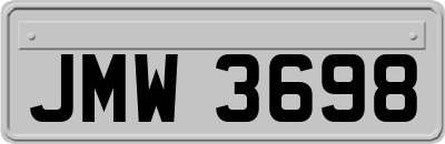 JMW3698