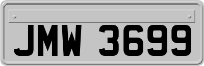 JMW3699