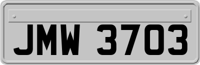 JMW3703