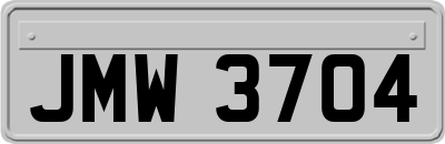 JMW3704
