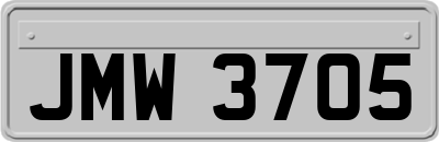 JMW3705