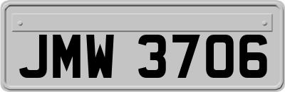 JMW3706