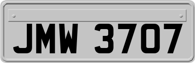 JMW3707