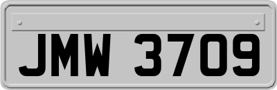 JMW3709