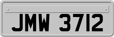 JMW3712