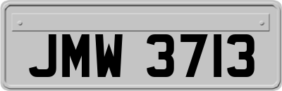 JMW3713