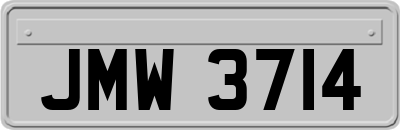 JMW3714