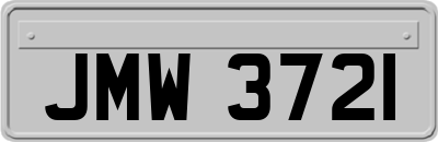 JMW3721