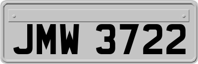 JMW3722