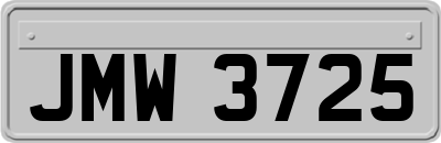 JMW3725