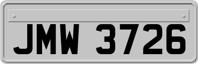 JMW3726