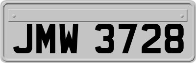JMW3728