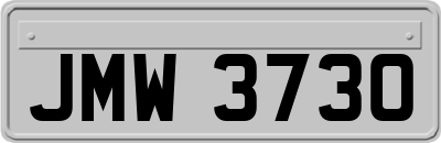 JMW3730