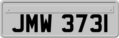 JMW3731