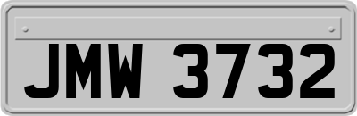 JMW3732