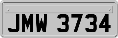 JMW3734