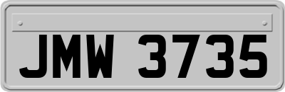 JMW3735