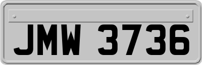 JMW3736