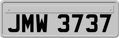 JMW3737
