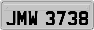 JMW3738