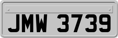 JMW3739