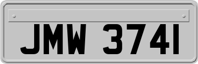 JMW3741