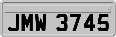 JMW3745