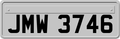 JMW3746