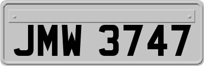 JMW3747