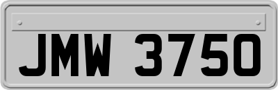 JMW3750