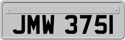 JMW3751