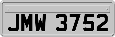 JMW3752