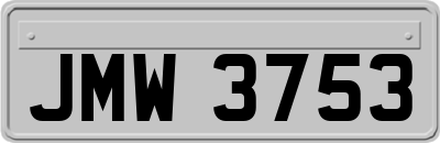 JMW3753