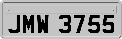 JMW3755