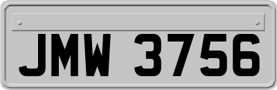 JMW3756