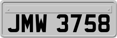 JMW3758
