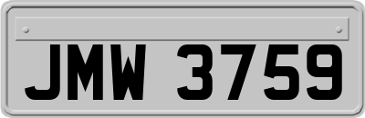 JMW3759