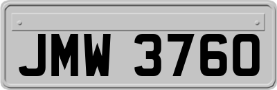JMW3760