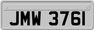 JMW3761
