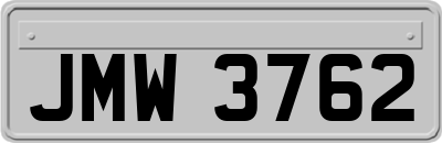 JMW3762